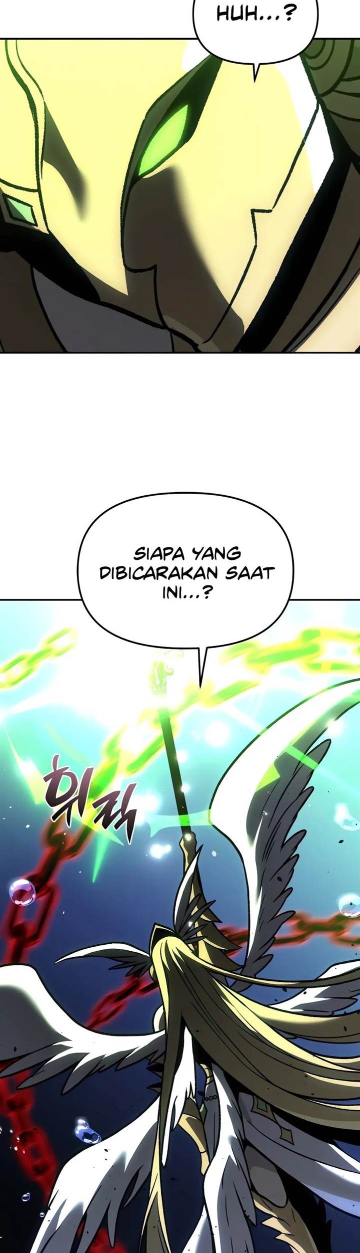 Chapter 111 - halaman 88