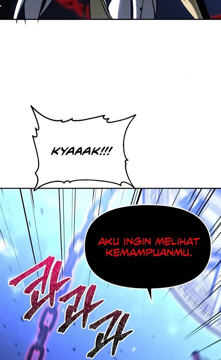 Chapter 111 - halaman 89