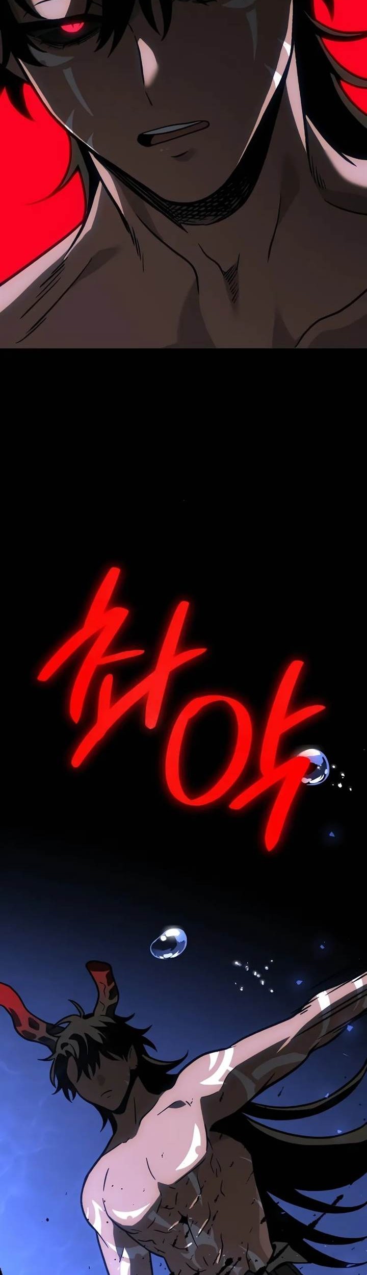 Chapter 111 - halaman 94