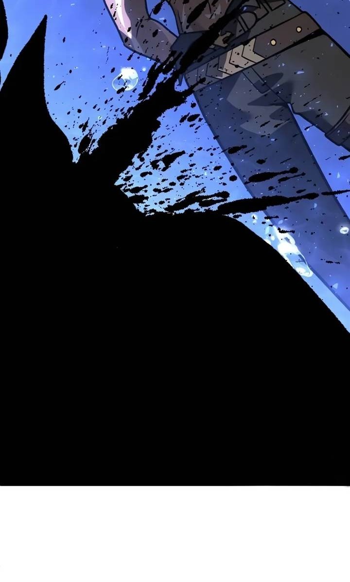 Chapter 111 - halaman 95