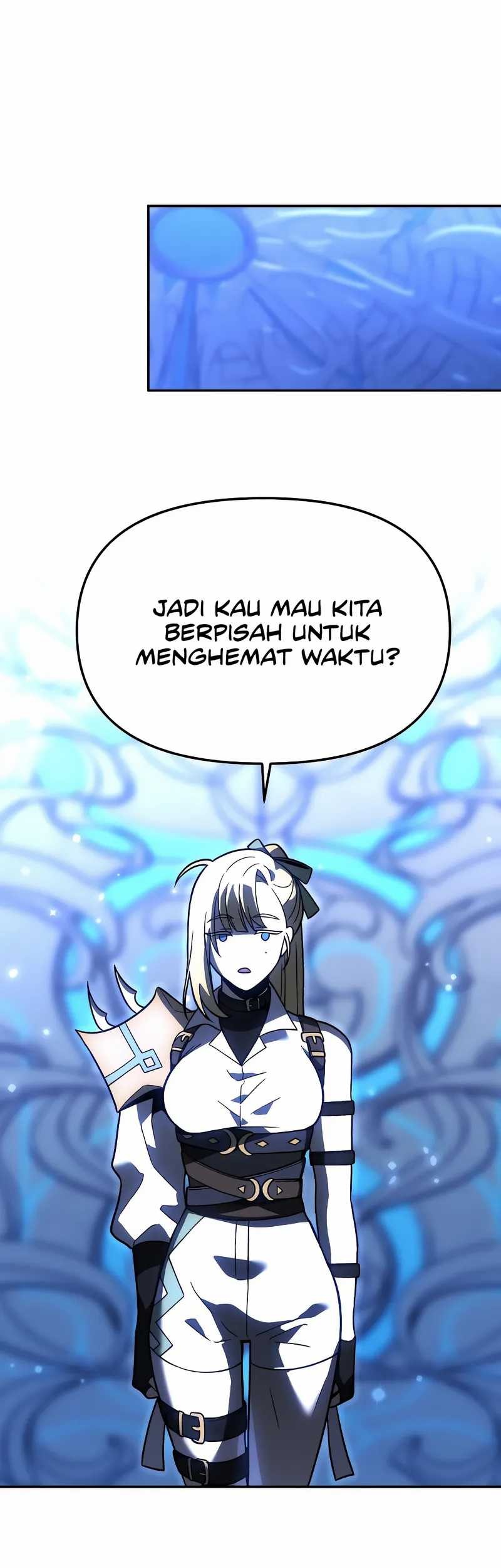 Chapter 112 - halaman 72