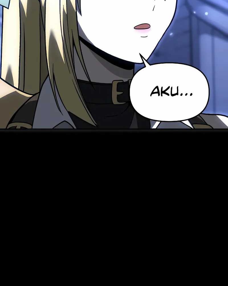 Chapter 112 - halaman 76