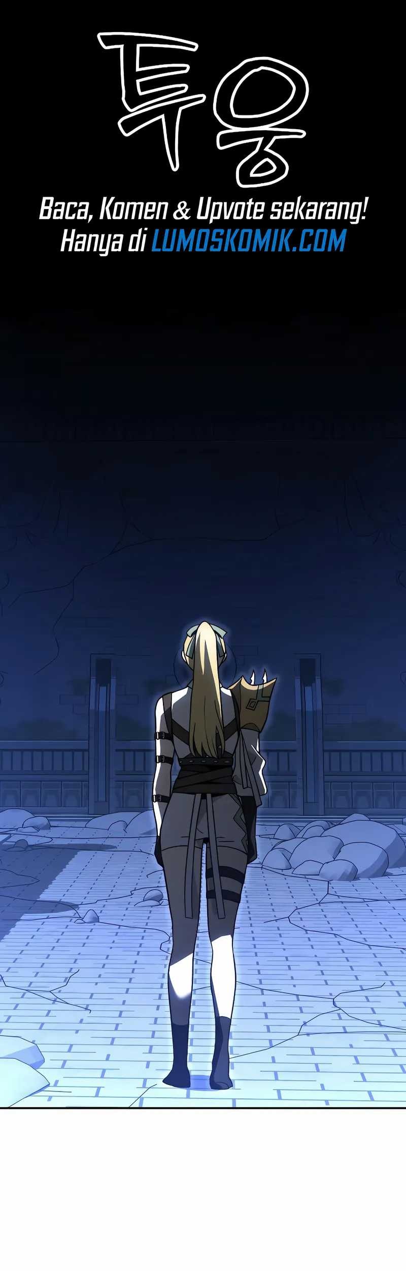 Chapter 112 - halaman 77