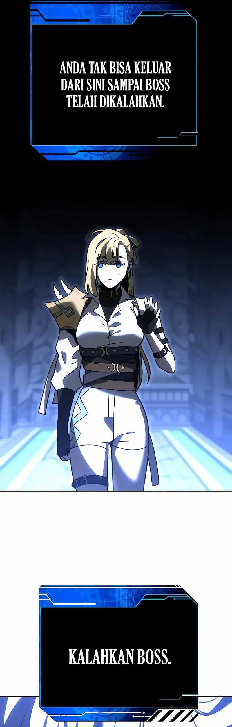 Chapter 112 - halaman 80