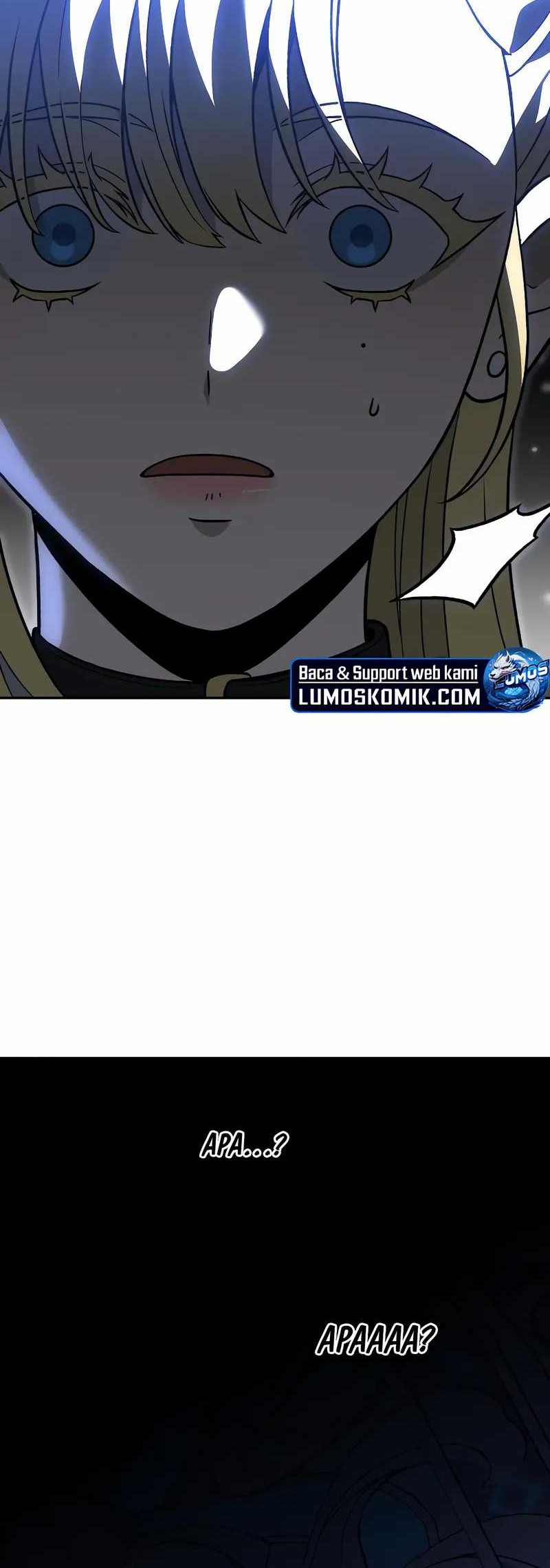 Chapter 112 - halaman 81