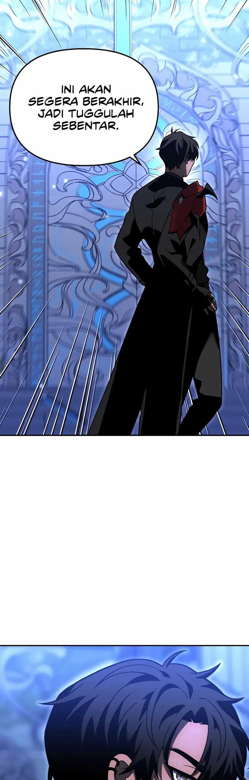 Chapter 112 - halaman 83