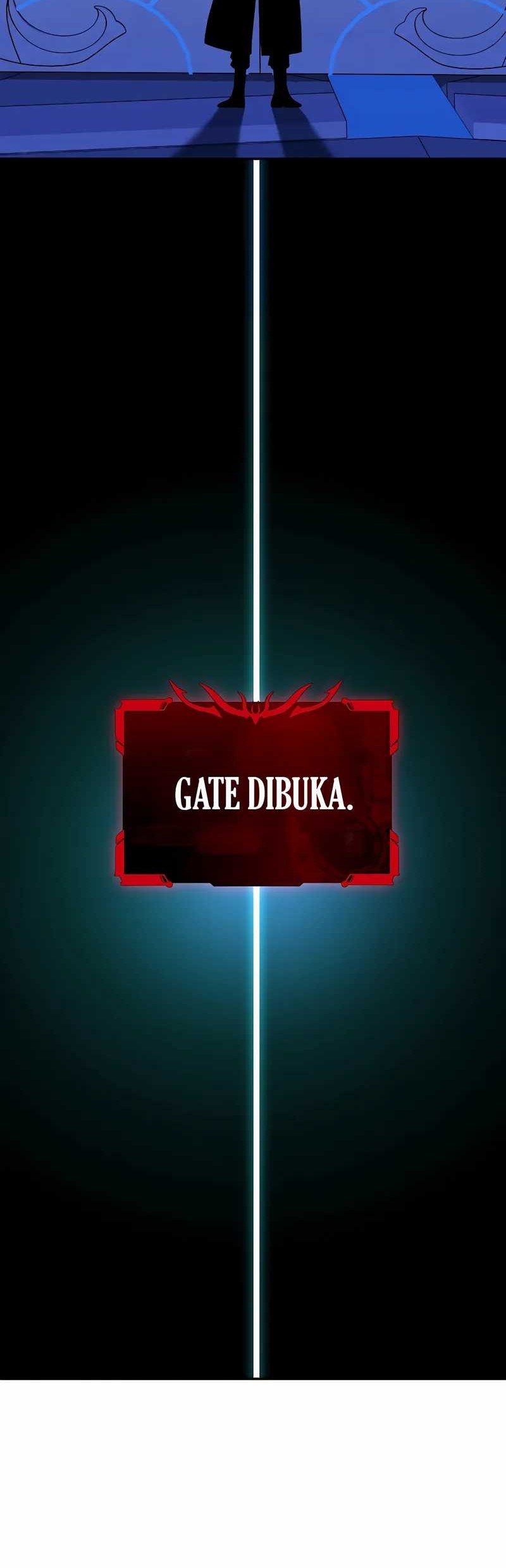 Chapter 112 - halaman 86