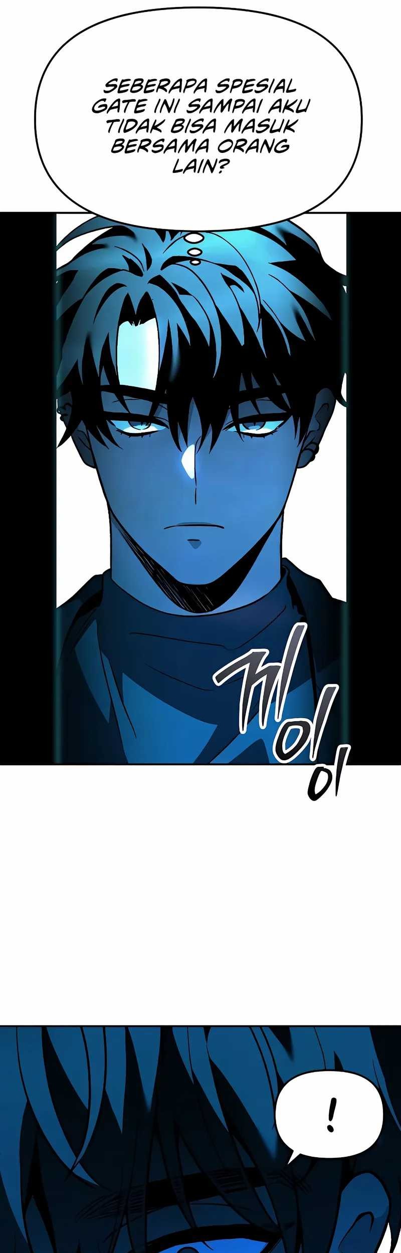 Chapter 112 - halaman 87