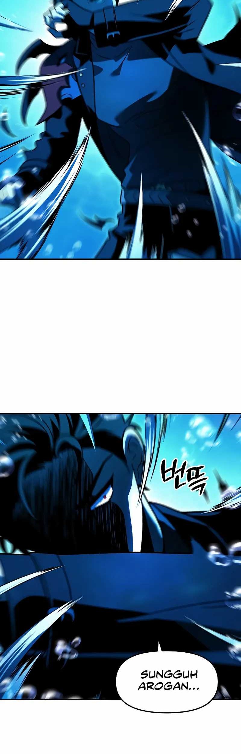 Chapter 112 - halaman 93