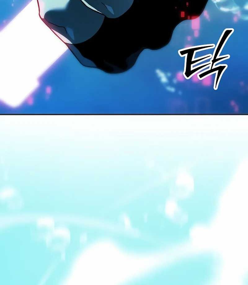 Chapter 112 - halaman 97