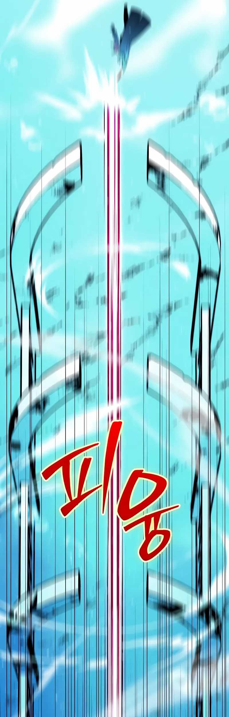 Chapter 112 - halaman 98