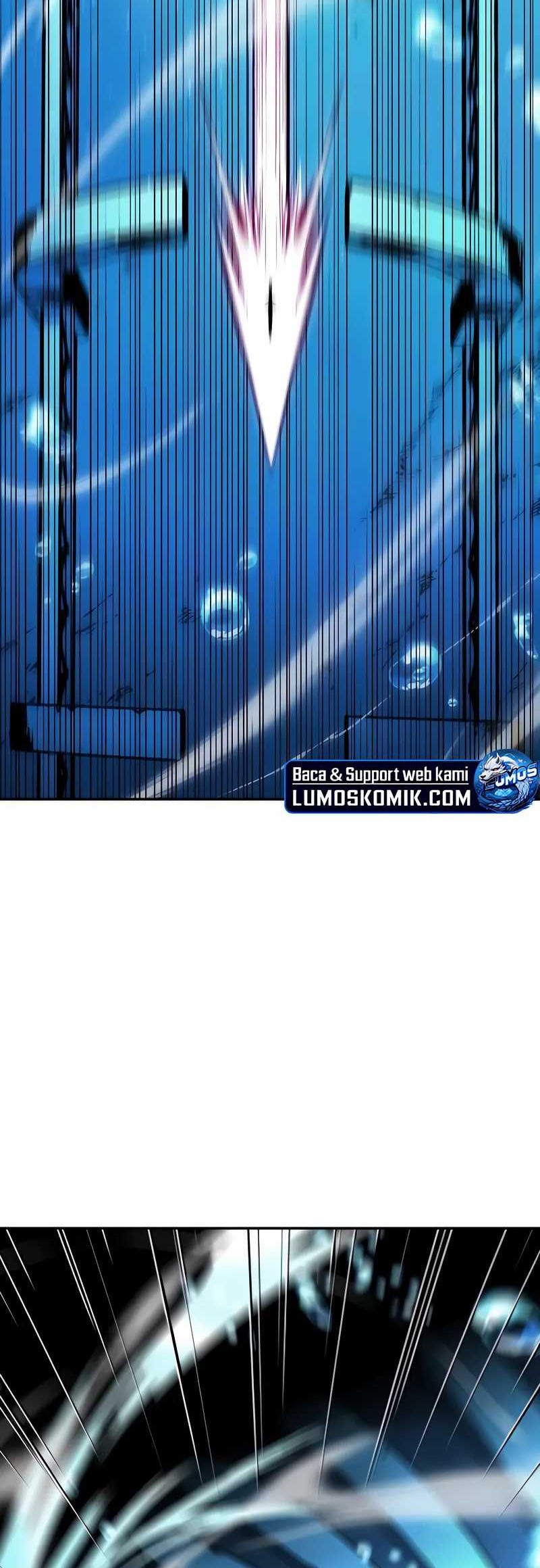 Chapter 112 - halaman 99
