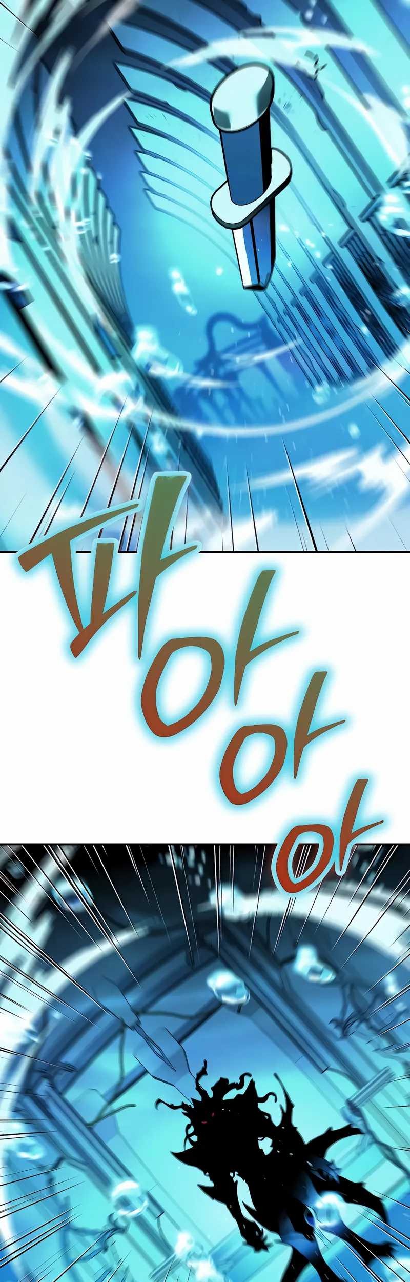Chapter 112 - halaman 100
