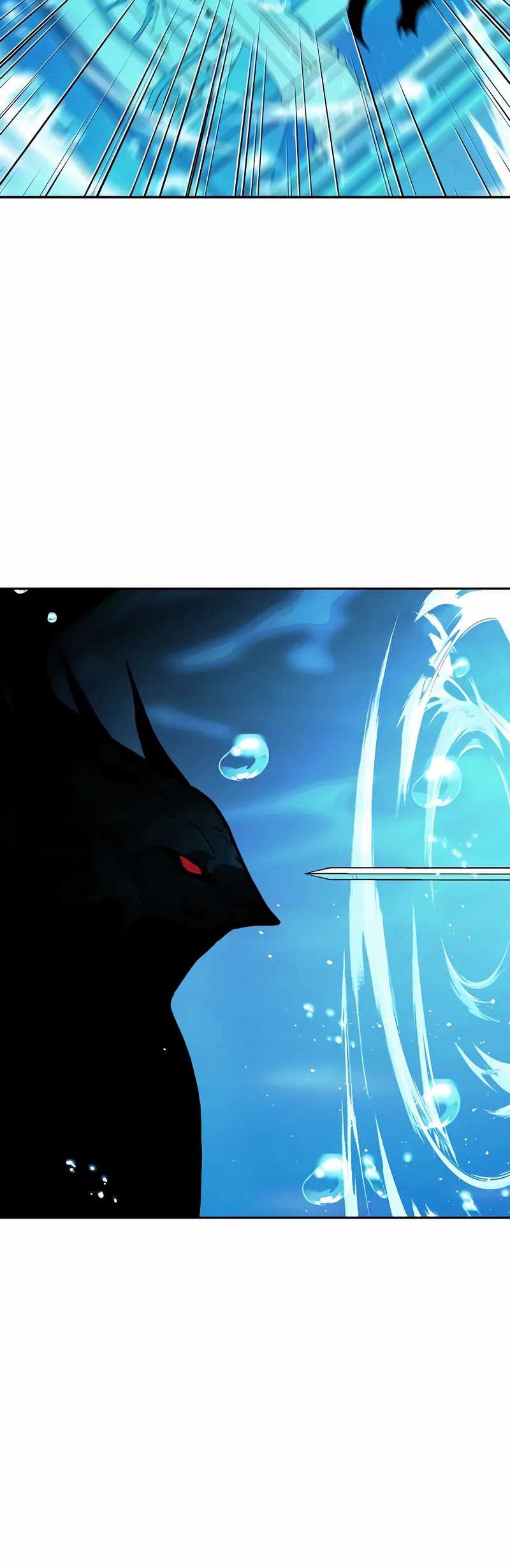 Chapter 112 - halaman 101