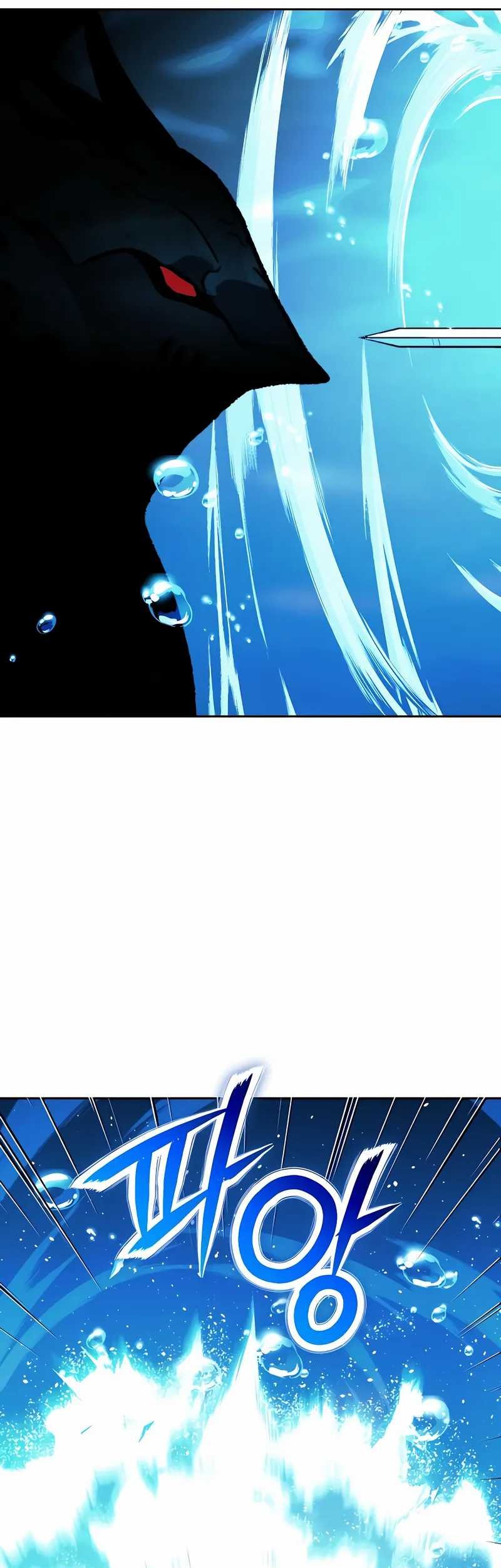 Chapter 112 - halaman 102
