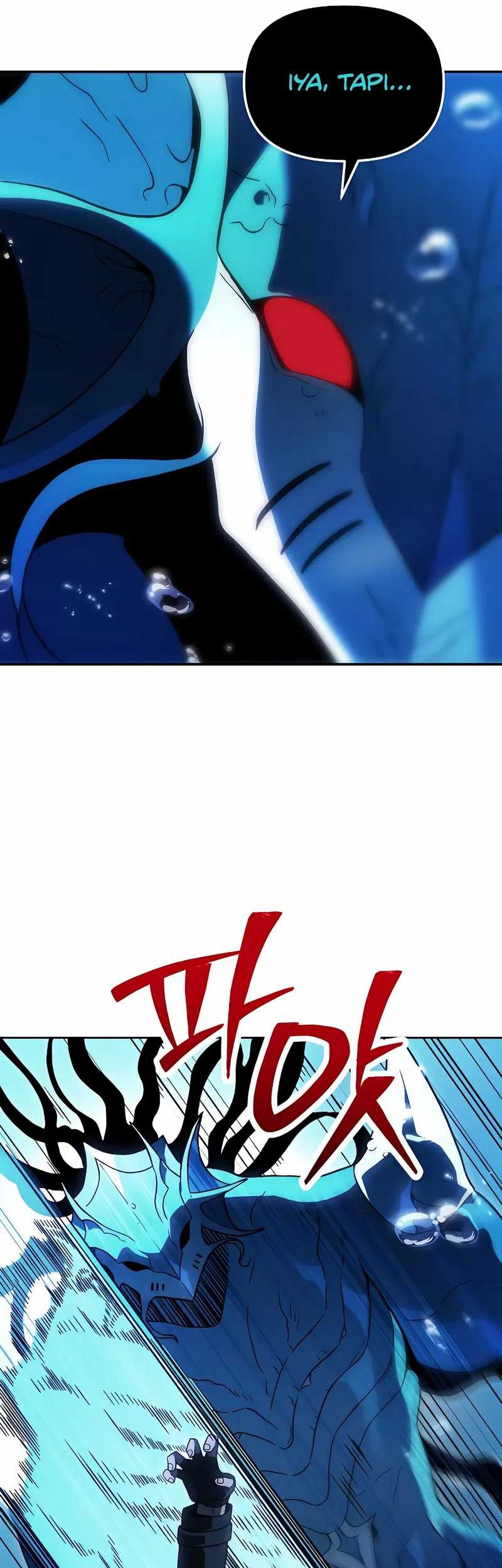 Chapter 112 - halaman 108