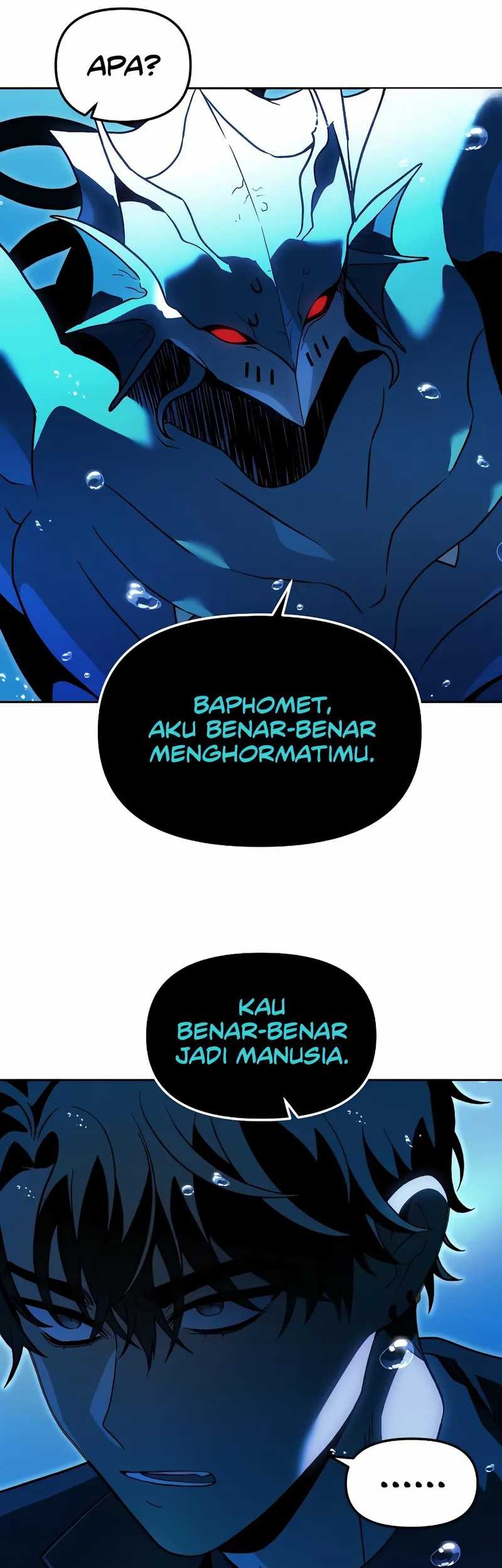 Chapter 112 - halaman 114
