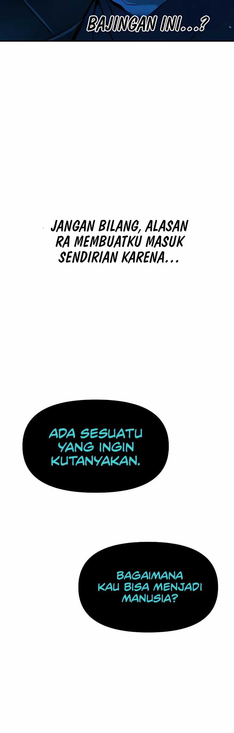 Chapter 112 - halaman 115