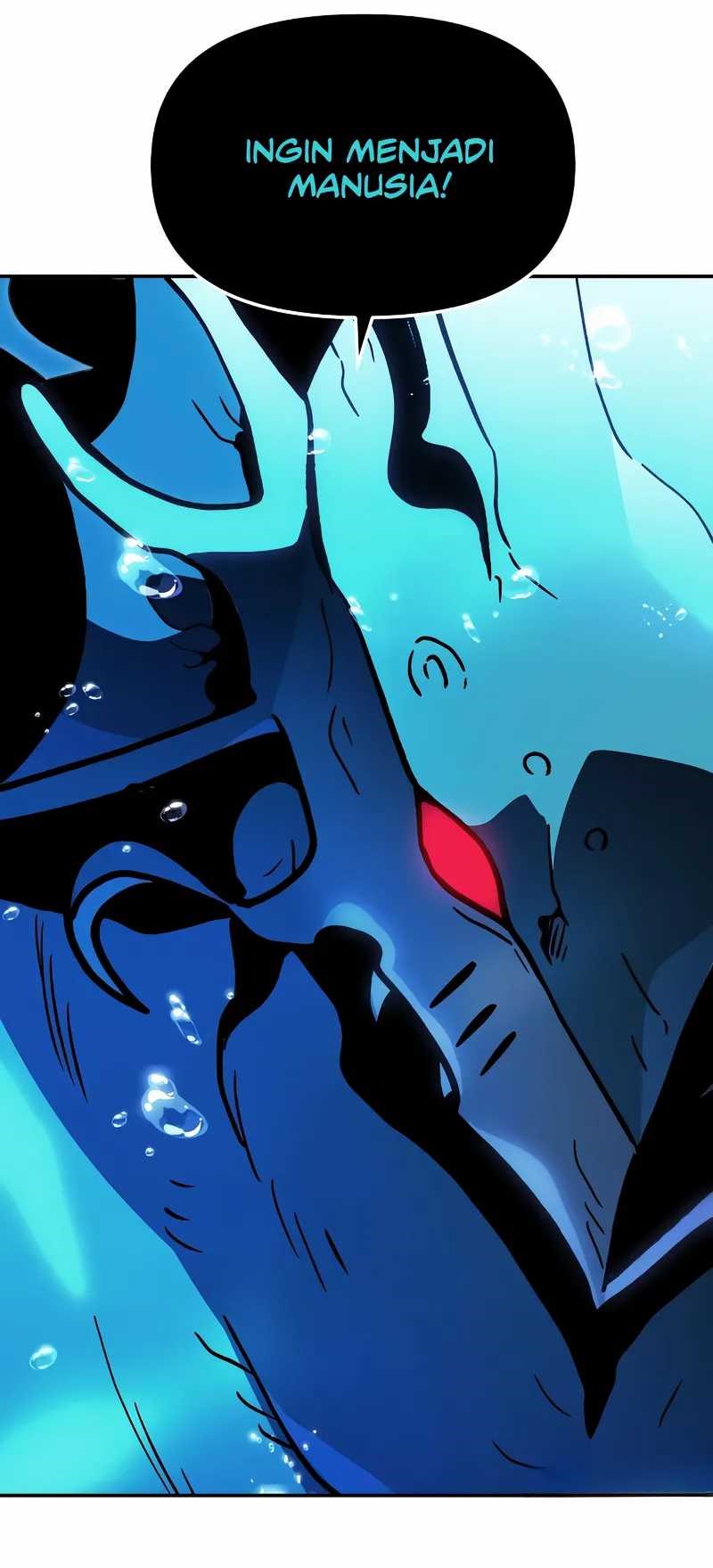 Chapter 112 - halaman 117