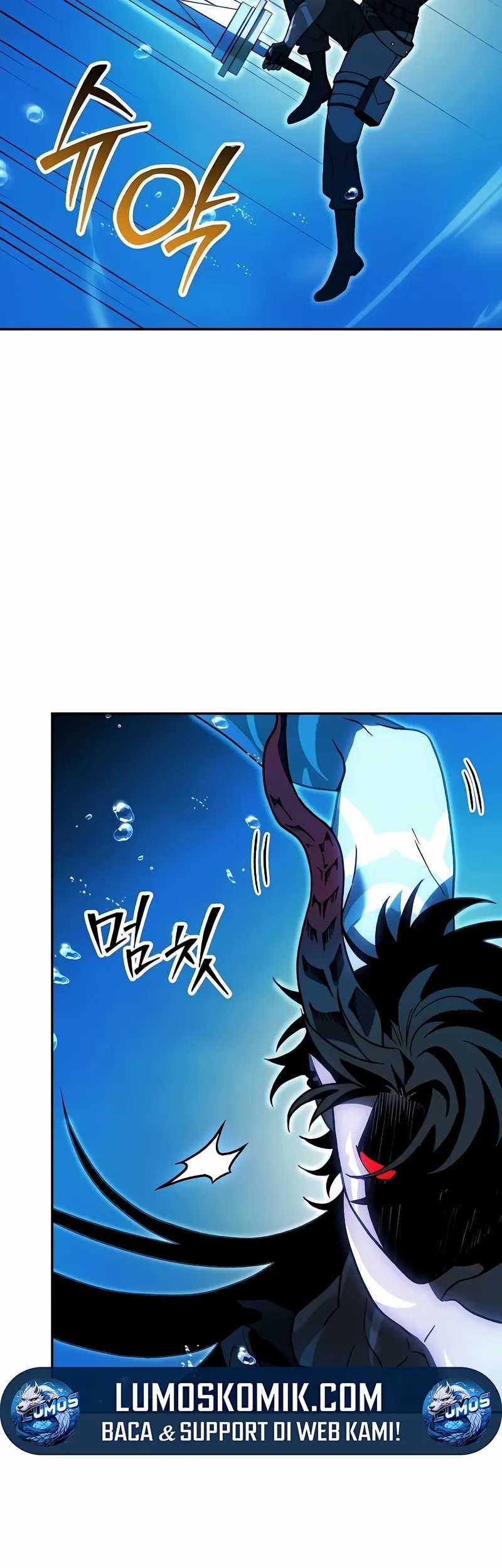 Chapter 113 - halaman 64