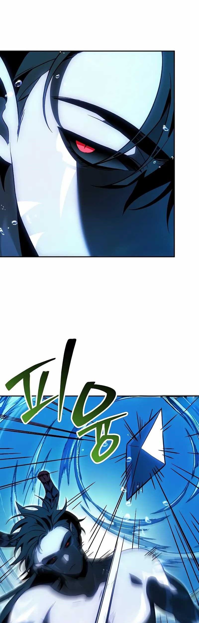 Chapter 113 - halaman 65