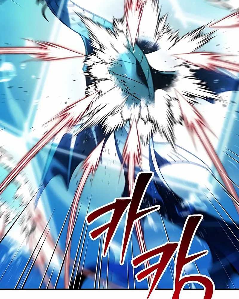 Chapter 113 - halaman 72