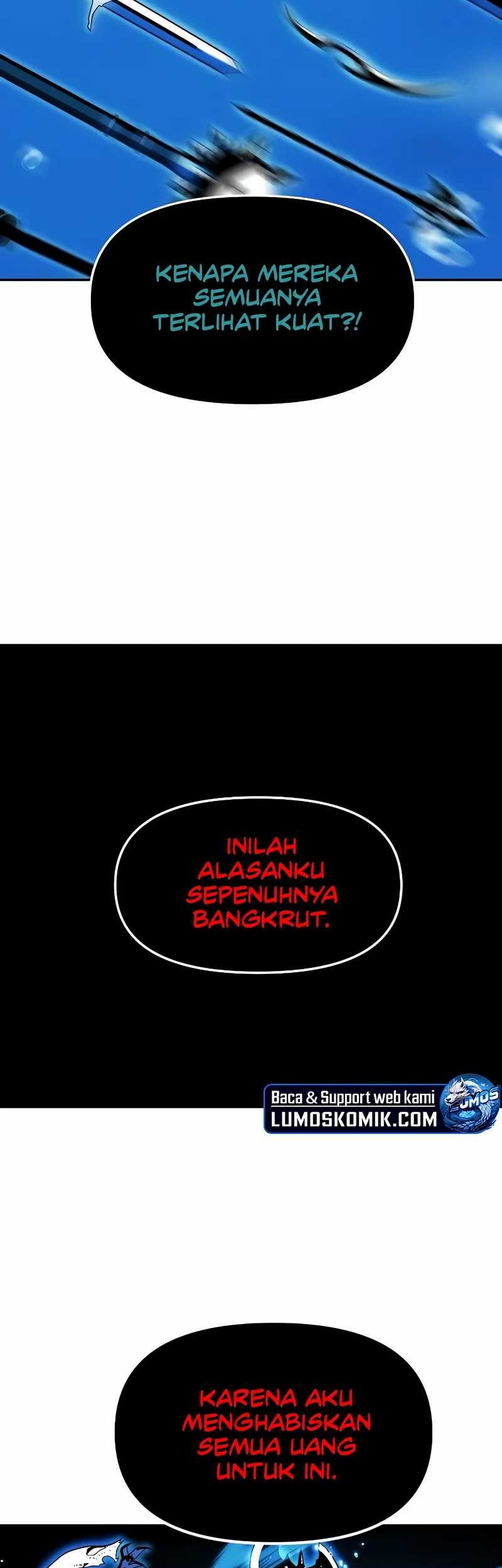 Chapter 113 - halaman 74