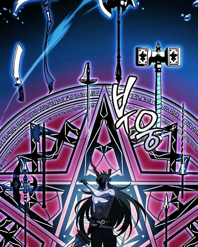Chapter 113 - halaman 75