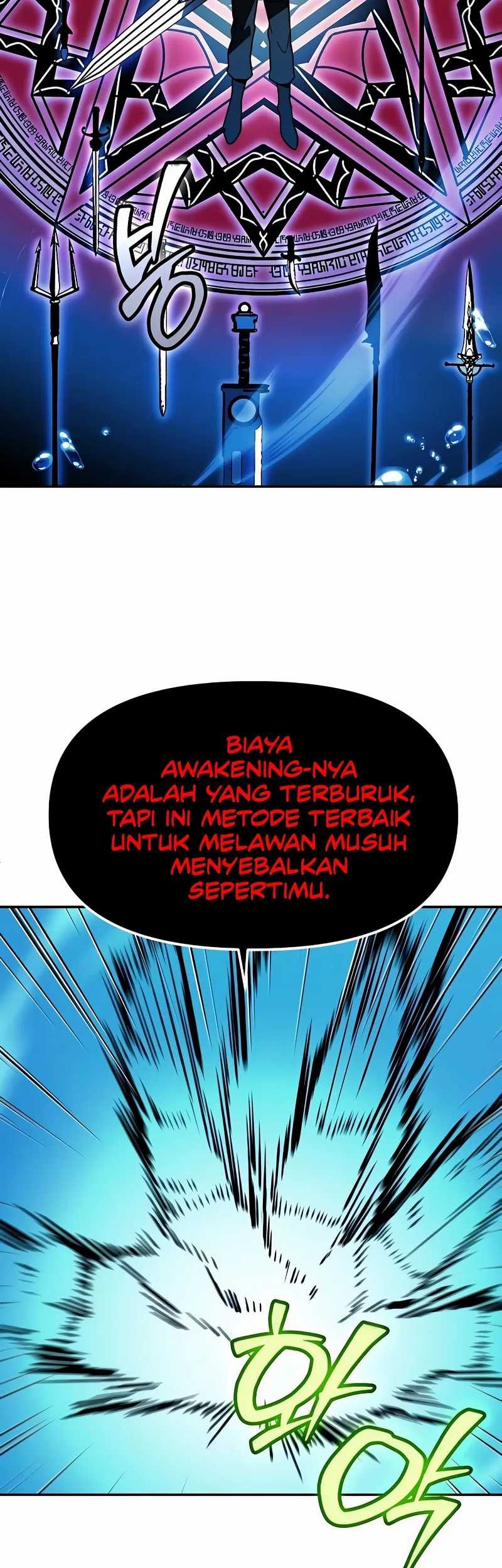 Chapter 113 - halaman 76