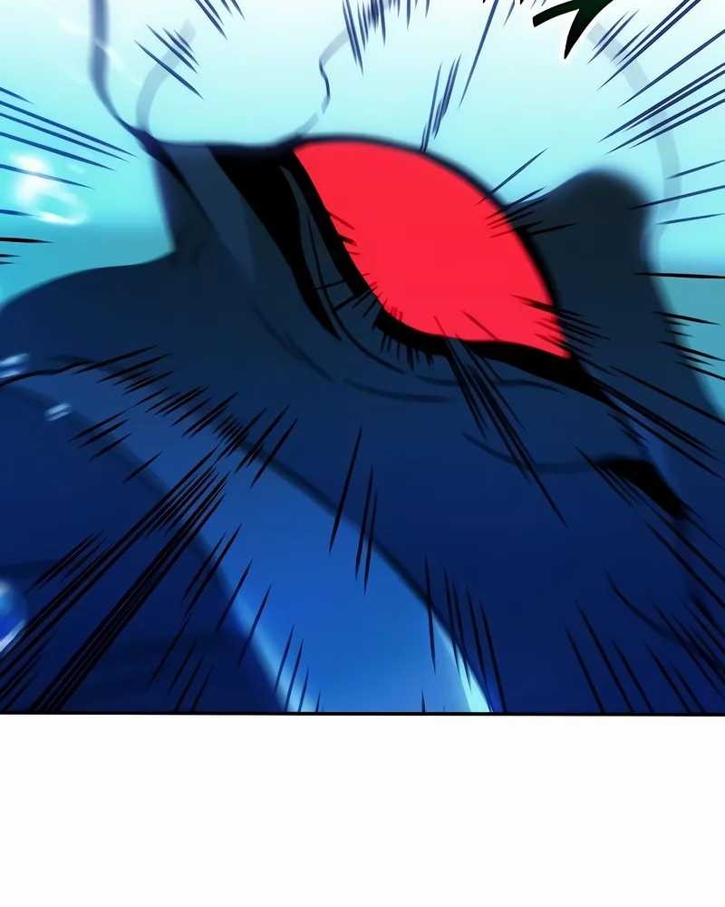 Chapter 113 - halaman 78