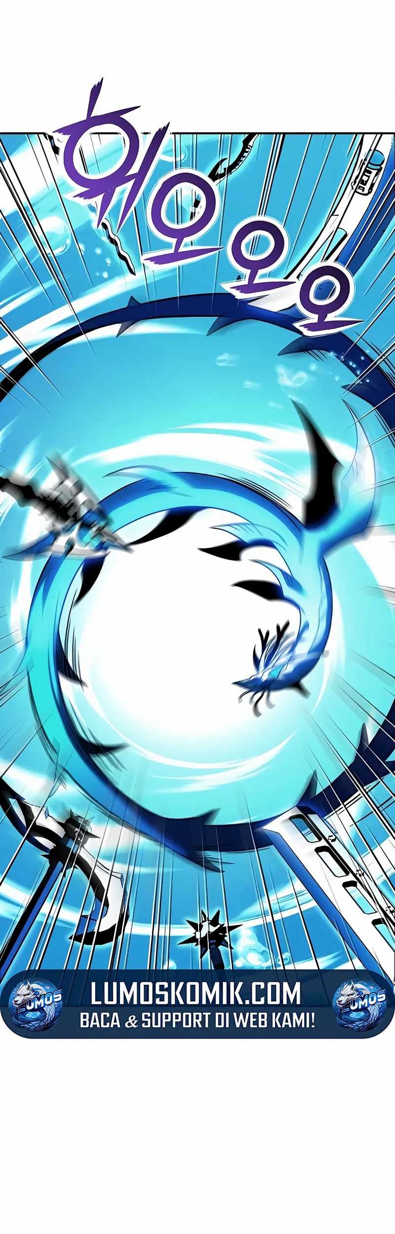 Chapter 113 - halaman 79
