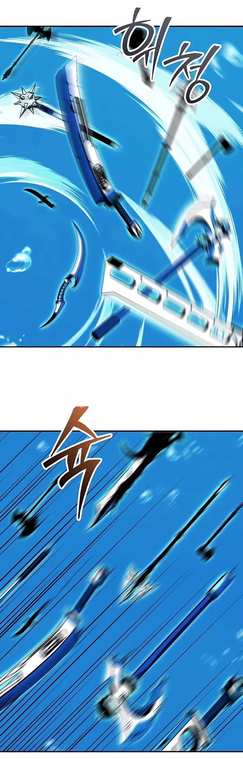 Chapter 113 - halaman 80