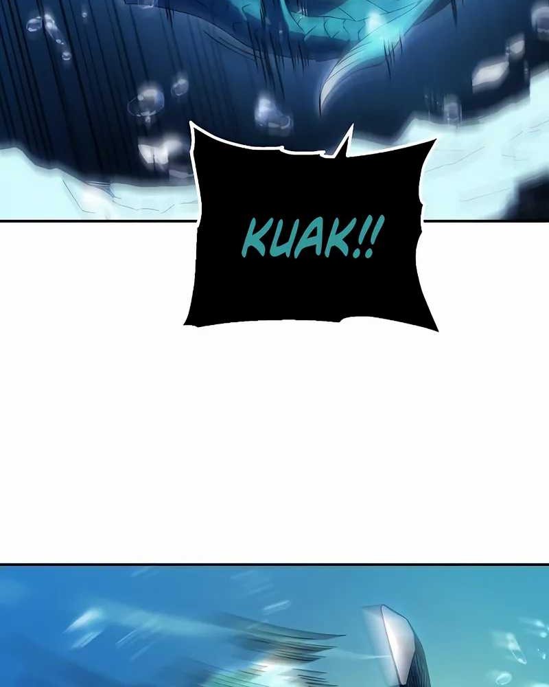 Chapter 113 - halaman 87