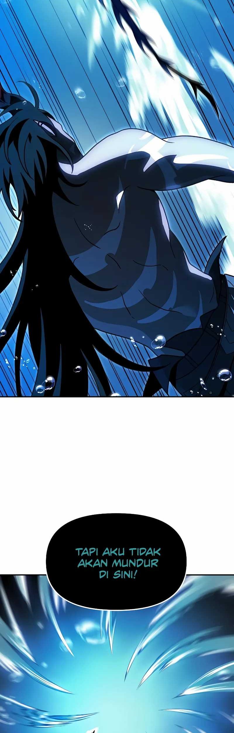 Chapter 113 - halaman 89