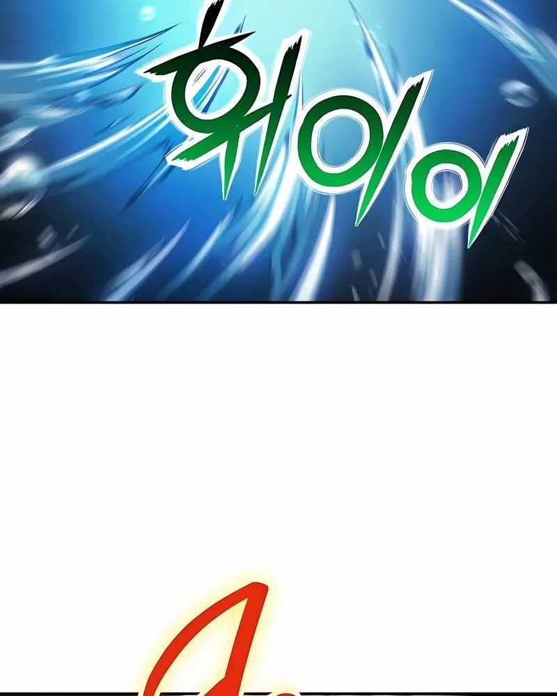 Chapter 113 - halaman 90