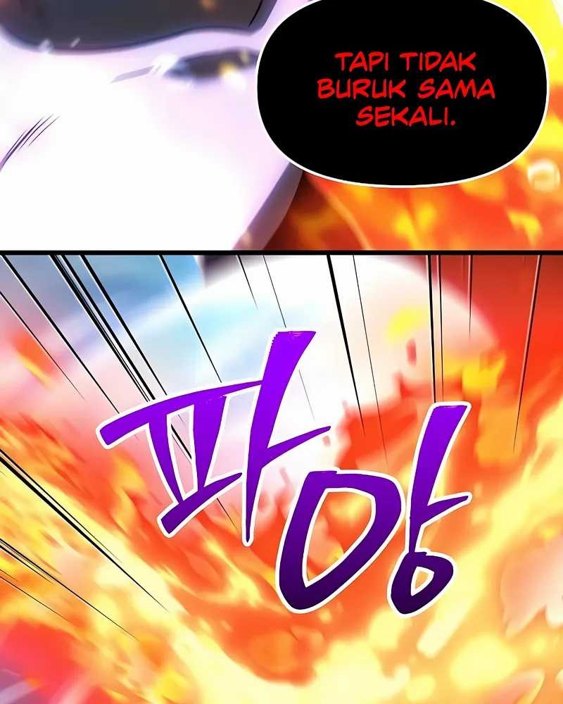 Chapter 113 - halaman 93