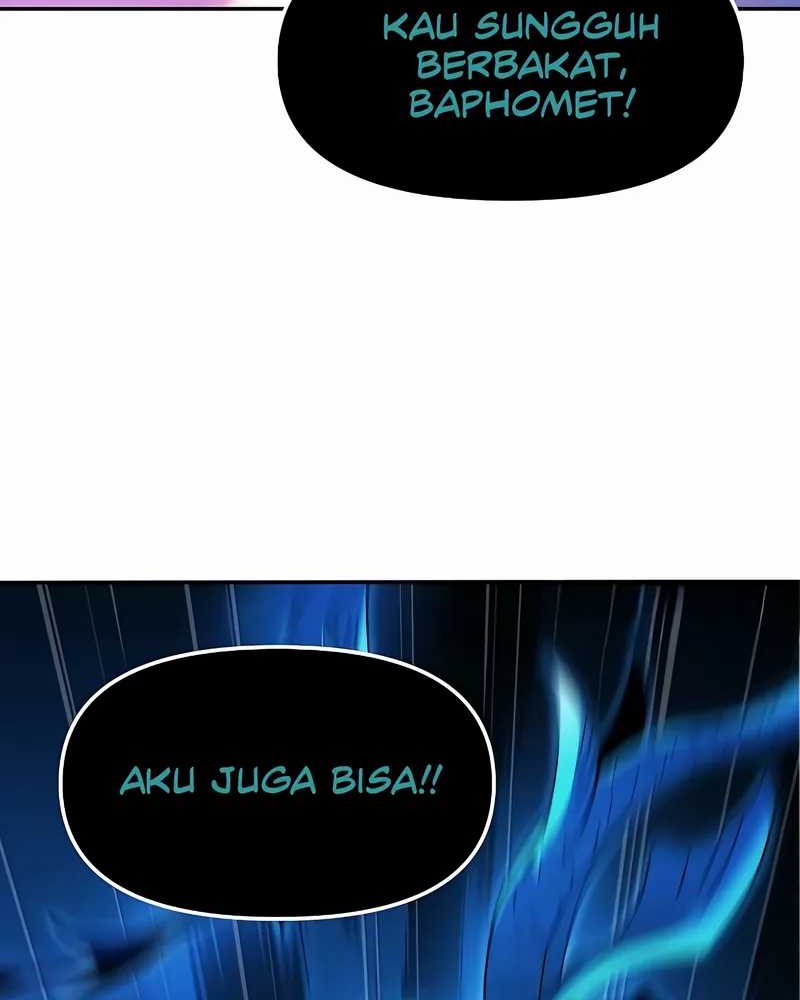 Chapter 113 - halaman 96