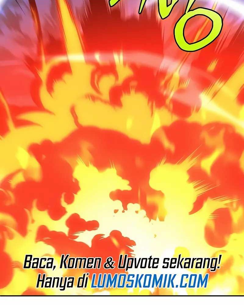 Chapter 113 - halaman 99