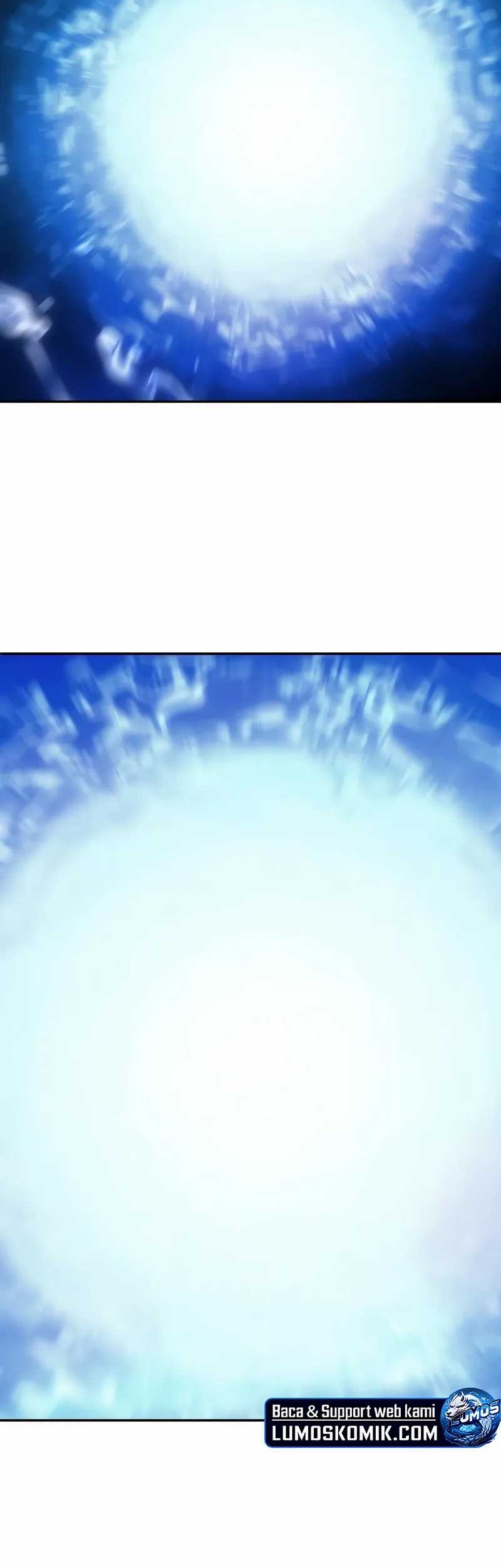 Chapter 113 - halaman 101