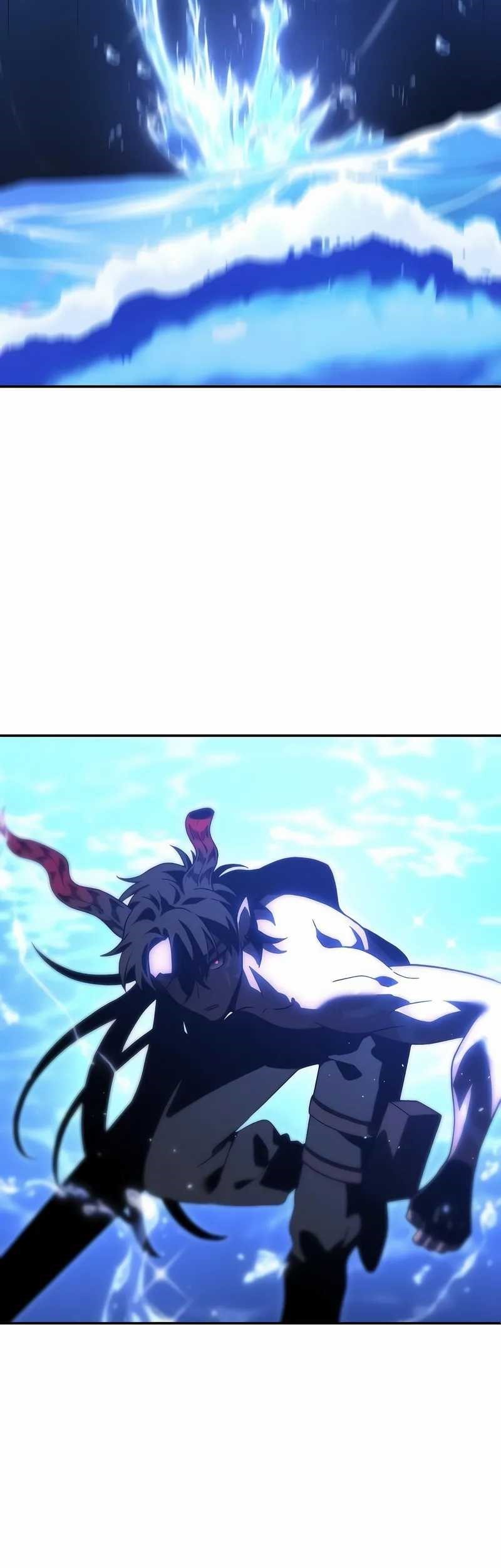 Chapter 113 - halaman 103