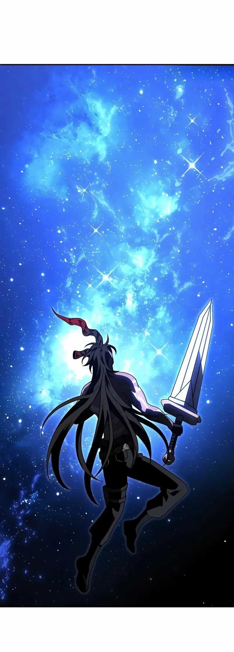 Chapter 113 - halaman 104