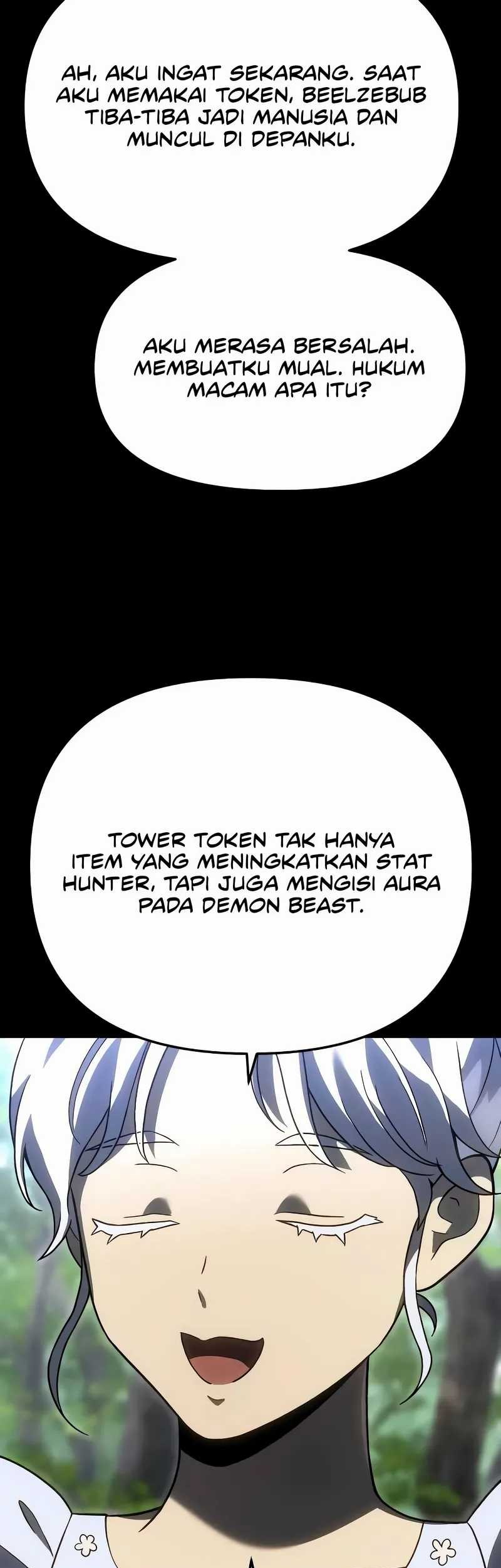 Chapter 114 - halaman 74