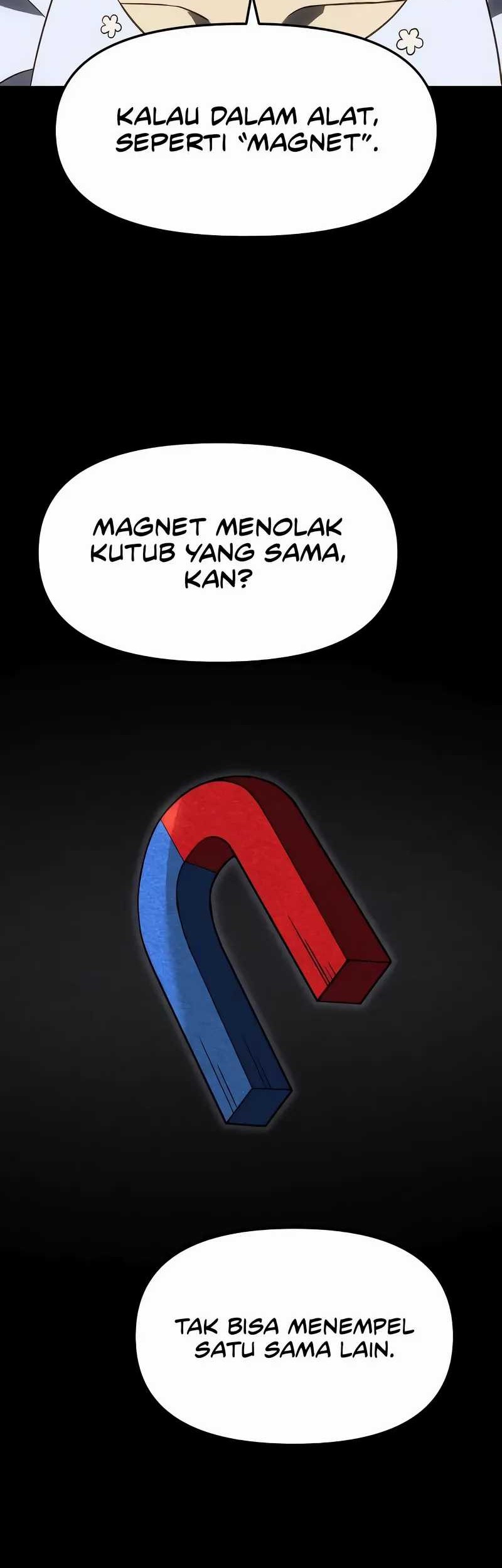 Chapter 114 - halaman 75