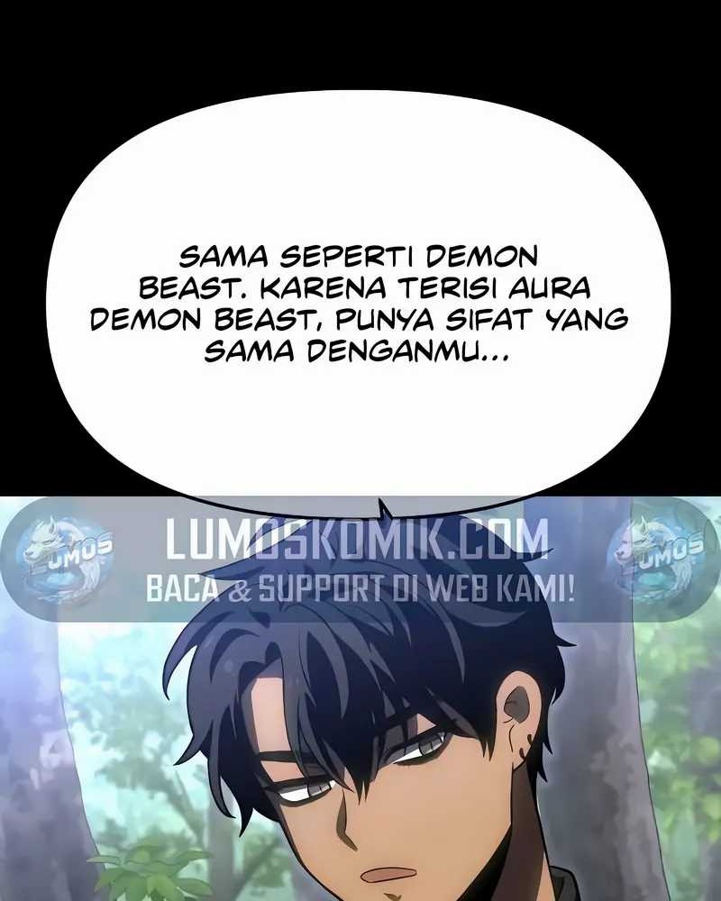 Chapter 114 - halaman 76