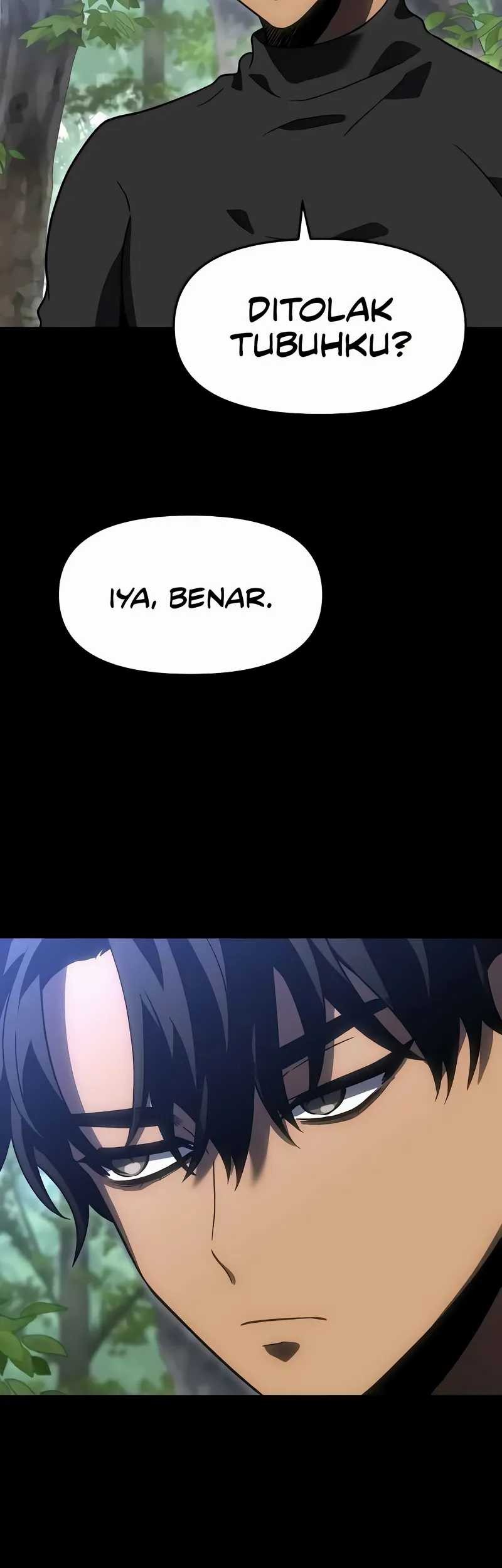 Chapter 114 - halaman 77
