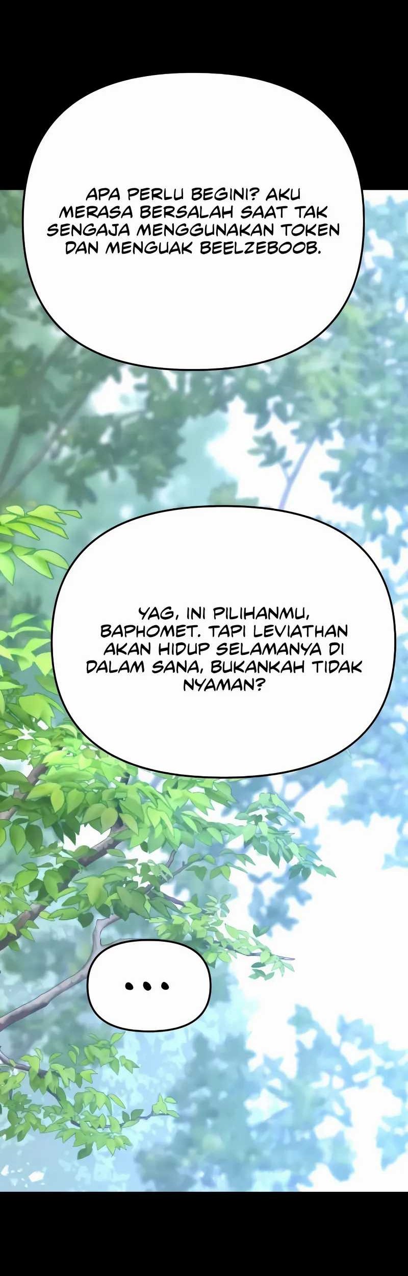 Chapter 114 - halaman 78
