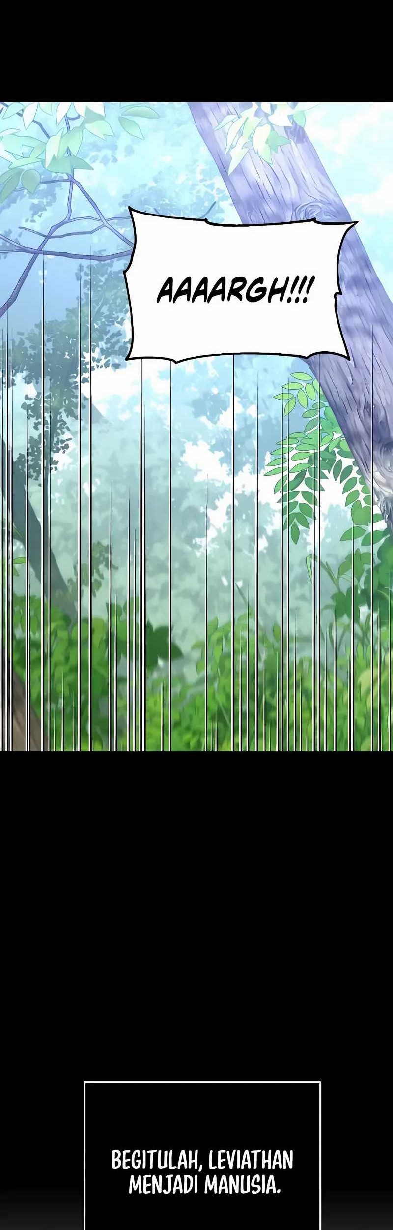 Chapter 114 - halaman 84