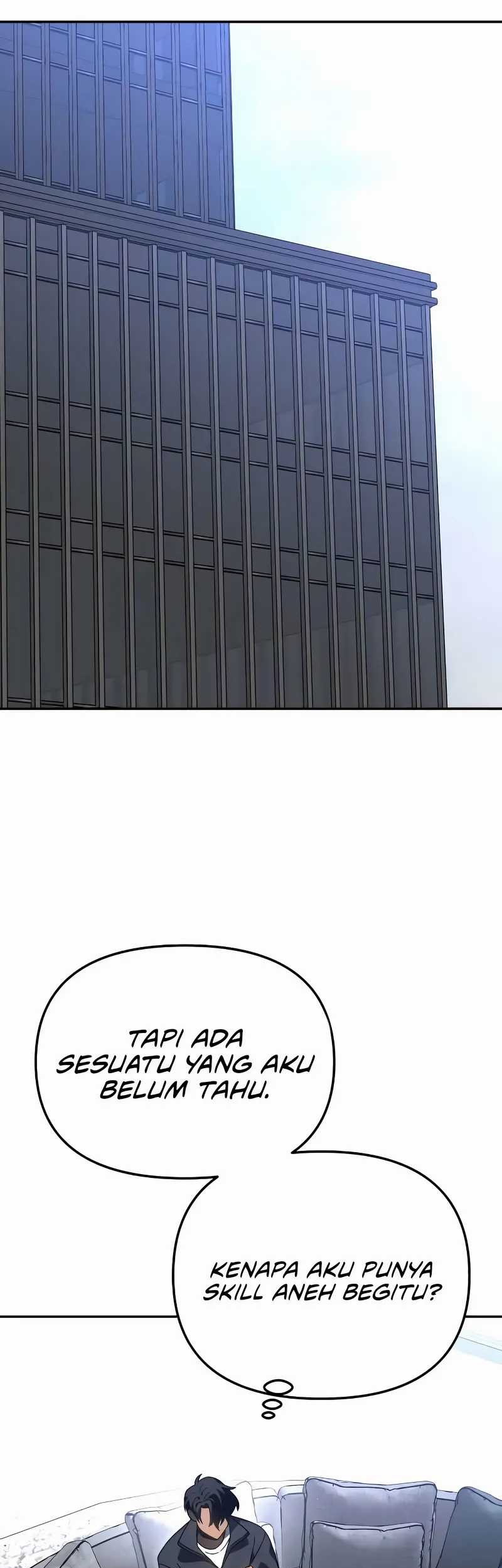 Chapter 114 - halaman 86