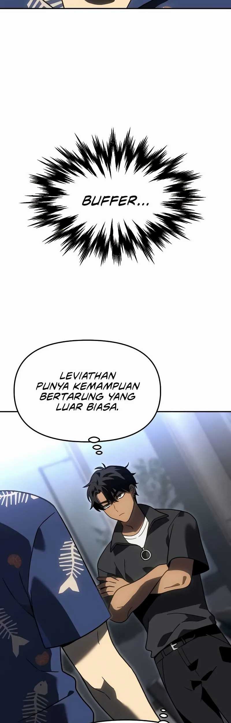 Chapter 114 - halaman 90