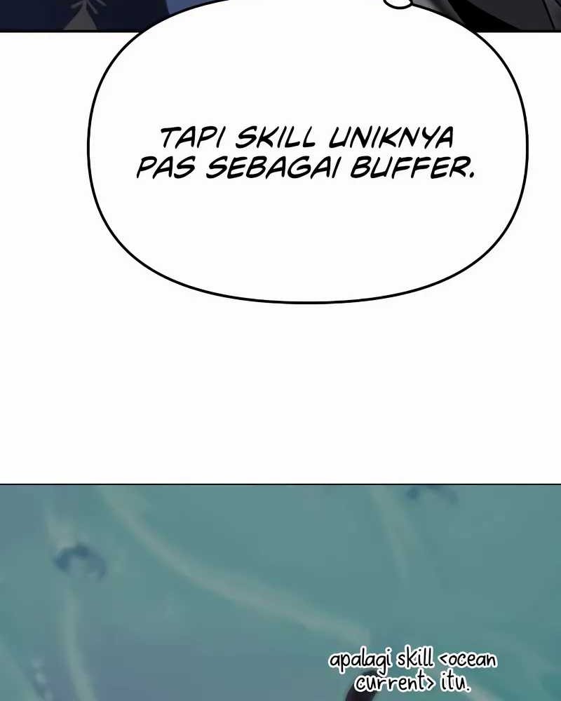 Chapter 114 - halaman 91